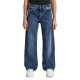 дънки,мъжки,панталони,дамски,панталони,g,star,judee,d30939,01,loose,fit,jeans,blue,(mid,used)