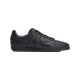 маратонки,мъжки,маратонки,дамски,маратонки,g,star,juze,basic,trainers,black,(black)