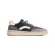 маратонки,мъжки,маратонки,дамски,маратонки,g,star,karson,bcs,trainers,grey,(black,white)