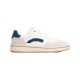 маратонки,мъжки,маратонки,дамски,маратонки,g,star,karson,bcs,trainers,white,(white,navy)