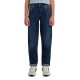 дънки,мъжки,панталони,дамски,панталони,g,star,kate,d30812,01,boyfriend,fit,jeans,blue,(dark,denim)
