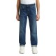 дънки,мъжки,панталони,дамски,панталони,g,star,kate,d30812,01,boyfriend,fit,jeans,blue,(medium,denim)
