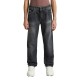 дънки,мъжки,панталони,дамски,панталони,g,star,kate,d30826,01,boyfriend,fit,jeans,black,(mid,used,black)