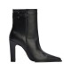 обувки,дамски,боти,мъжки,боти,g,star,kent,leather,boots,black,(black)