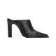 обувки,дамски,обувки,g,star,kent,leather,shoes,black,(black)