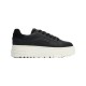 маратонки,мъжки,маратонки,дамски,маратонки,g,star,lhana,vi,basic,trainers,black,(black)