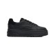 маратонки,мъжки,маратонки,дамски,маратонки,g,star,lhana,vi,basic,trainers,black,(black,black)