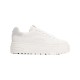 маратонки,мъжки,маратонки,дамски,маратонки,g,star,lhana,vi,basic,trainers,white,(white)