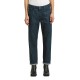 дънки,мъжки,панталони,дамски,панталони,g,star,loux,d29953,e358,boyfriend,fit,jeans,blue,(neo,raw,denim)