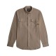 риза,с,дълъг,ръкав,дамски,ризи,мъжки,ризи,g,star,marine,slim,fit,long,sleeve,shirt,brown,(fossil,gd)