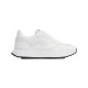 маратонки,мъжки,маратонки,дамски,маратонки,g,star,martine,leather,trainers,white,(off,white)