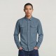 риза,с,дълъг,ръкав,дамски,ризи,мъжки,ризи,g,star,marine,slim,fit,long,sleeve,shirt,grit,gd