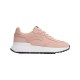 маратонки,мъжки,маратонки,дамски,маратонки,g,star,martine,nub,trainers,beige,(old,pink)