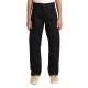 дънки,мъжки,панталони,дамски,панталони,g,star,mosa,d30816,01,straight,fit,jeans,black,(raw,denim)