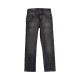 дънки,мъжки,панталони,дамски,панталони,g,star,mosa,straight,fit,d29746,01,jeans,black,(mid,used,black)