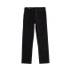 дънки,мъжки,панталони,дамски,панталони,g,star,mosa,straight,fit,d29746,01,jeans,black,(pitch,black)