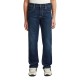 дънки,мъжки,панталони,дамски,панталони,g,star,mosa,straight,fit,jeans,blue,(dark,denim)