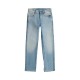 дънки,мъжки,панталони,дамски,панталони,g,star,mosa,straight,fit,jeans,blue,(light,indigo,aged)