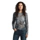 тениска,мъжки,тениски,дамски,тениски,g,star,motion,long,sleeve,t,shirt,grey,(keian,motion,camo)