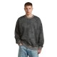 блуза,мъжки,пуловери,g,star,motion,sweatshirt,grey,(grey,pewter,motion,camo)