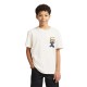 тениска,мъжки,тениски,дамски,тениски,g,star,nifous,d30941,01,short,sleeve,t,shirt,white,(milk)