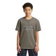 тениска,мъжки,тениски,дамски,тениски,g,star,nifous,d30945,01,short,sleeve,t,shirt,grey,(grey,pewter)