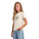 тениска,мъжки,тениски,дамски,тениски,g,star,nifous,d30945,01,short,sleeve,t,shirt,beige,(milk)