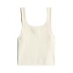тениска,мъжки,тениски,дамски,тениски,g,star,nordic,sleeveless,t,shirt,white,(ecru)