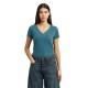 тениска,мъжки,тениски,дамски,тениски,g,star,overdyed,short,sleeve,t,shirt,blue,(midnight,blue,gd)