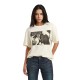 тениска,мъжки,тениски,дамски,тениски,g,star,photo,short,sleeve,t,shirt,white,(milk,gd)