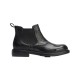 дамски,боти,мъжки,боти,g,star,portsmith,chs,booties,black,(black)