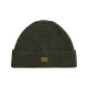 шапка,всички,шапки,g,star,originals,fisherman,beanie,green,(asfalt)