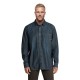 риза,с,дълъг,ръкав,дамски,ризи,мъжки,ризи,g,star,regular,1,pocket,long,sleeve,shirt,blue,(antique,asphalt)