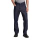дънки,мъжки,панталони,дамски,панталони,g,star,reno,d30475,d317,relaxed,tapered,fit,jeans,blue,(neo,raw,denim)