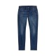 дънки,мъжки,панталони,дамски,панталони,g,star,revend,fwd,d20071,d634,skinny,fit,jeans,blue,(antique,vespa)
