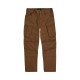 панталони,мъжки,панталони,дамски,панталони,g,star,rovic,3d,relaxed,fit,pants,brown,(bison)