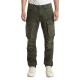 панталони,мъжки,панталони,дамски,панталони,g,star,rovic,zip,3d,regular,tapered,fit,cargo,pants,green,(vintage,dust,asfalt,gd)