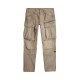 панталони,мъжки,панталони,дамски,панталони,g,star,rovic,zip,3d,regular,tapered,fit,cargo,pants,brown,(vintage,dust,fossil,gd)