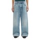 дънки,мъжки,панталони,дамски,панталони,g,star,roxx,d28394,d788,wide,leg,jeans,blue,(vintage,cruiser)