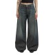 дънки,мъжки,панталони,дамски,панталони,g,star,roxx,d28394,e363,wide,leg,jeans,blue,(antique,faded,shadow)