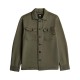 тениска,мъжки,тениски,дамски,тениски,g,star,south,short,sleeve,t,shirt,2,units,green,(dark,black,twilight,mauve)