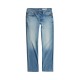 дънки,мъжки,панталони,дамски,панталони,g,star,streem,d28534,d503,slim,tapered,fit,jeans,blue,(sun,faded,air,force,blue)