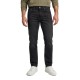 дънки,мъжки,панталони,дамски,панталони,g,star,streem,d28534,e652,slim,tapered,fit,jeans,black,(3d,dark,grey)