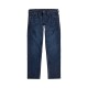 дънки,мъжки,панталони,дамски,панталони,g,star,streem,slim,tapered,fit,jeans,blue,(faded,chopper)