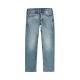 дънки,мъжки,панталони,дамски,панталони,g,star,streem,slim,tapered,fit,jeans,blue,(vintage,cruiser)