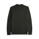 блуза,мъжки,пуловери,дамски,пуловери,g,star,the,floris,sweater,green,(asfalt,heather)