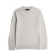 блуза,мъжки,пуловери,дамски,пуловери,g,star,the,floris,sweater,grey,(whitebait,heather)