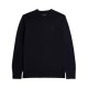 блуза,мъжки,пуловери,дамски,пуловери,g,star,the,floris,sweater,blue,(dark,navy)