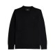 блуза,мъжки,пуловери,дамски,пуловери,g,star,the,floris,sweater,black,(dark,black)