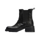 дамски,боти,мъжки,боти,g,star,trent,chs,leather,booties,black,(black)